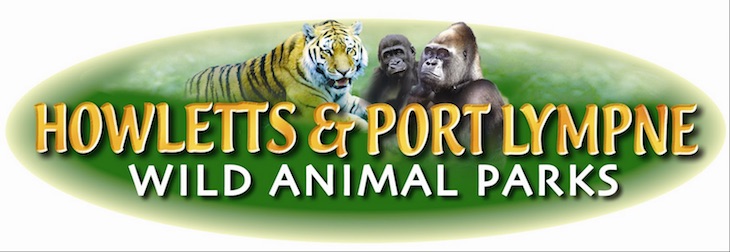 Port Lympne